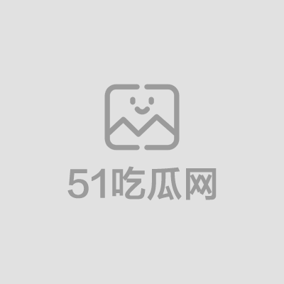 高手下山我有六个姐姐1